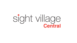 Sight Village Central: Self-Development and Employability Taster Workshops