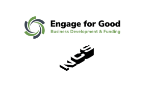 Business Development and Funding Weekly Webinar