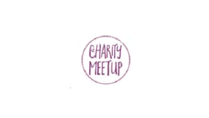 Charity Meetup Birmingham Networking Event
