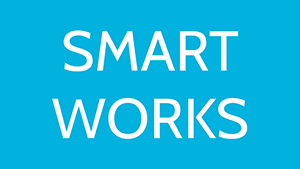 Smart Works Birmingham - Women Empowerment Event