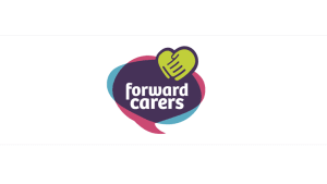 Forward Carers CIC in Top 100 Social Enterprises in the UK