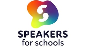 Social mobility charity Speakers for Schools connects employers with thousands of young people