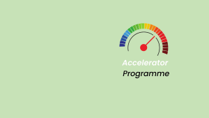 BVSC launches Accelerator Programme