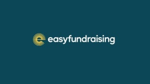 Easyfundraising Funding for your Organisation during the Cost of Living Crisis