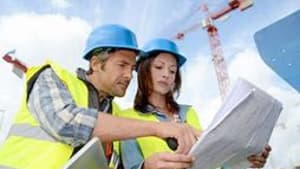 CSCS Construction Skills (inc. Level 1 Health & Safety Certificate (3 Days)