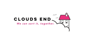 Hoarding Help Drop In Clouds End CIC