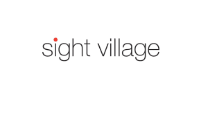 Sight Village Central