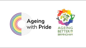 Ageing Better: wellbeing resources for the 50+ LGBTQ+ community