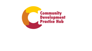 Work on the Community Practice Hub continues