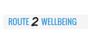 Route 2 Wellbeing Birmingham Branding Focus Group