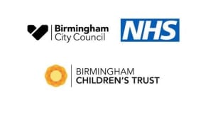 Your chance to influence and co-produce the refreshed Birmingham SEND strategy and create an inclusion strategy