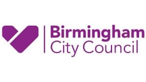 Grant Opportunity for Community Groups Supporting Victims of Domestic Abuse