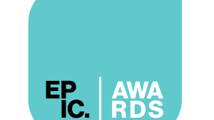 The EPIC Awards launches to celebrate young entrepreneurs