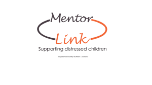 Volunteer Mentor - Mentor Link