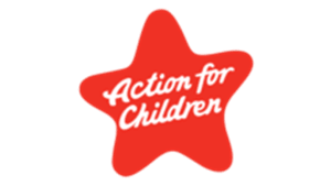 Independent Visitor (IV) Service (Action for Children)