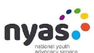 Volunteer Independent Visitor for National Youth Advocacy Service (NYAS) in Solihull and Birmingham area