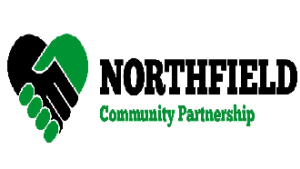 P/T ADMIN AND COMMUNICATIONS OFFICER, DIGITAL NNS, NORTHFIELD COMMUNITY PARTNERSHIP (NCP)