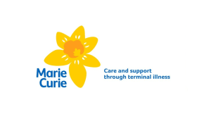 Volunteering Opportunities at Marie Curie West Midlands