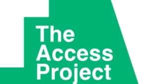 The Access Project - Volunteer as a tutor to tackle inequality