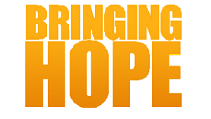Office Administrator  with the Bringing Hope Charity -  Up to £19,000k per annum (Full time)