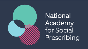 Are you interested in Social Prescribing? Want to know what regional support is for you?