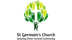 Community Development Worker - St Germain's Church