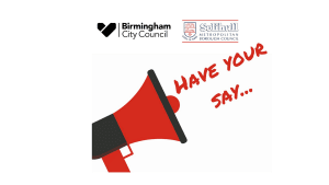 Have your say on local pharmacy services