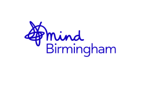 Mental Health Service Manager – Forward Thinking Birmingham / Birmingham and Solihull Mental Health Foundation Trust (BSMHFT)