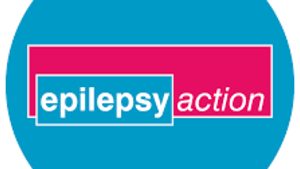 Epilepsy Action - Talk and Support Group Volunteer