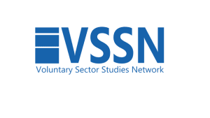 Voluntary Sector Studies Network (VSSN)