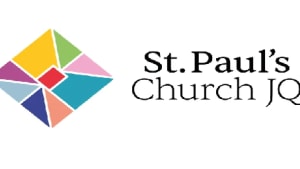 Events Operative at St Paul's Church, Birmigham