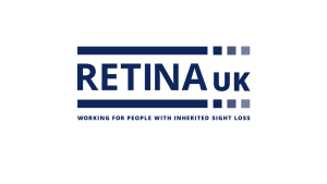 Retina UK Meet & Greet volunteers Friday 9 July