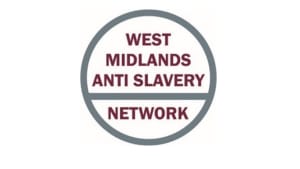 Birmingham City Council Modern Slavery Coordinator