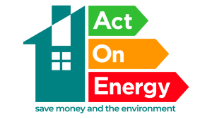 Assistant Project Manager - Act on Energy WHWM