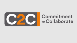 Support available to help organisations to use Commitment to Collaborate (C2C) Toolkit
