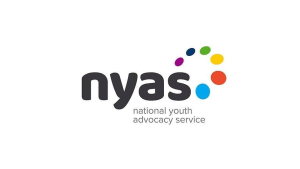 Volunteer Independent Visitor for National Youth Advocacy Service (NYAS)