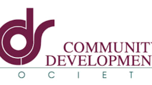 Community Development: Journal of the Community Development Society