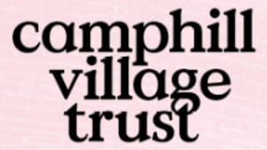 Camphill Village Trust are looking for new Independent Panel Members for 2023!