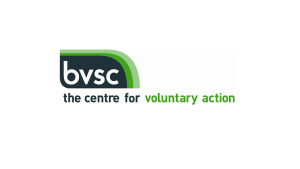 Youth Violence Prevention Programme Manager