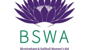 Domestic Abuse Family Support Worker