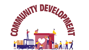 Values of Community Development Practice